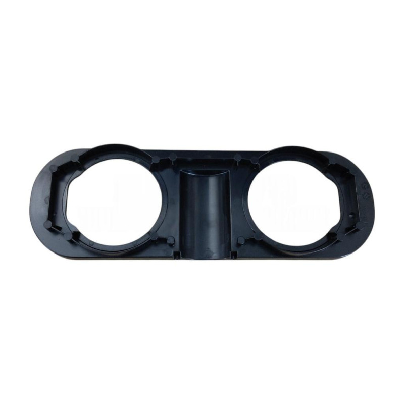 Support inférieur de woofer pour Barre de son BDS 105 ATMOS EDENWOOD - RS1088988