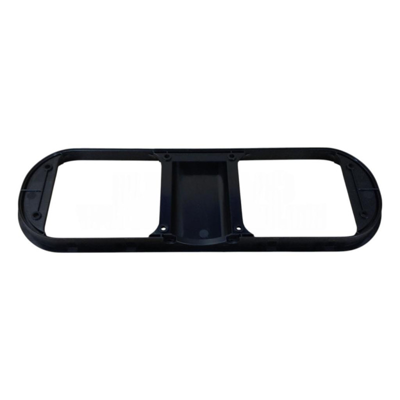 Support supérieur de woofer pour Barre de son BDS 105 ATMOS EDENWOOD - RS1107767