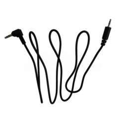 Câble audio TC 2,5M pour...