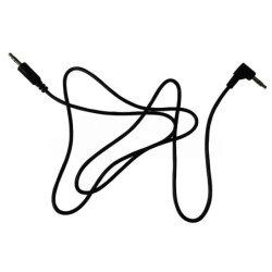 Câble audio TC 3,5M pour...
