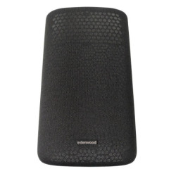 Grille amovible pour Home...