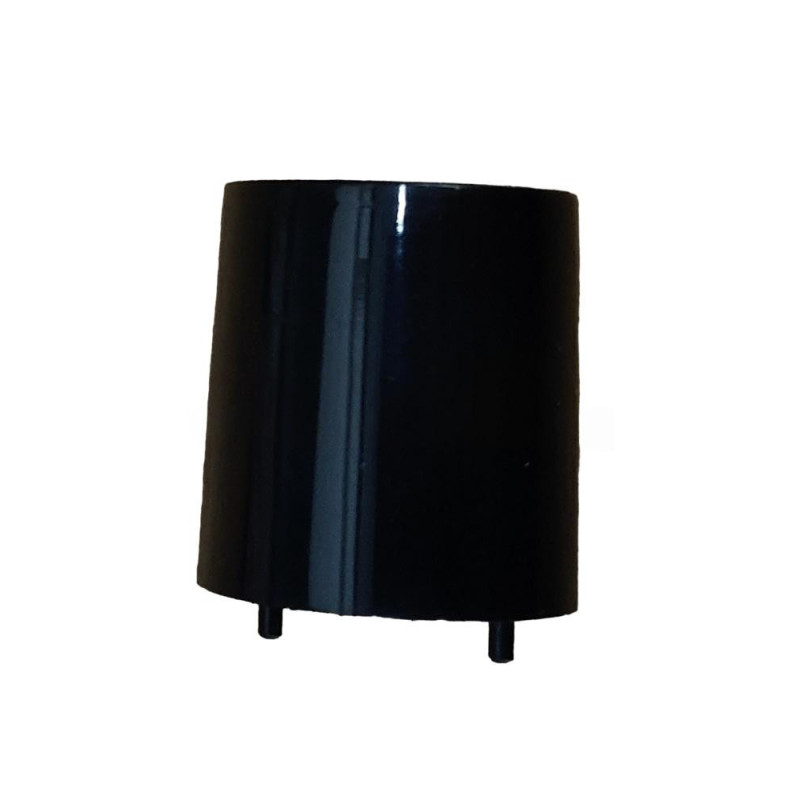 Pied en plastique pour Home cinéma DEEP SOUND & Barre de son BDS C55 ATMOS EDENWOOD - RS1460325