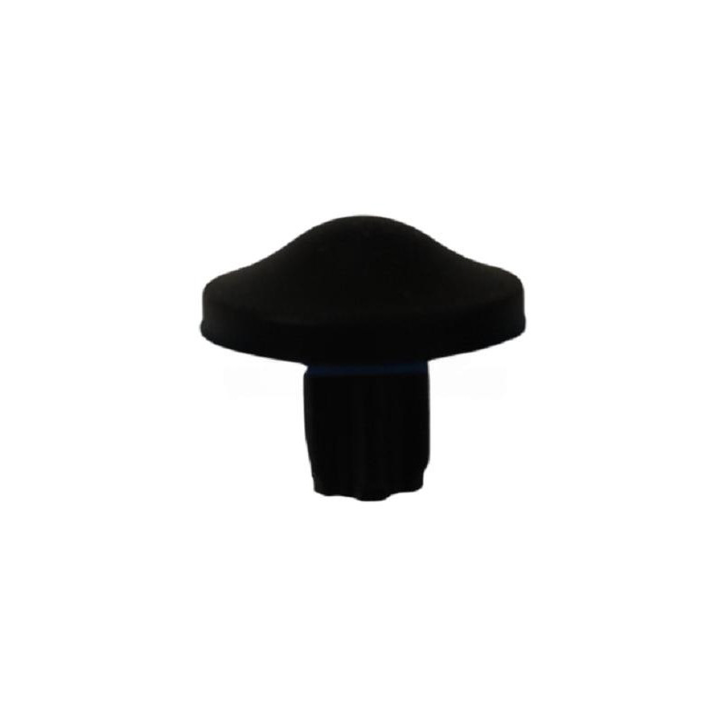 Pied en silicone pour Home cinéma DEEP SOUND EDENWOOD - RS1499681