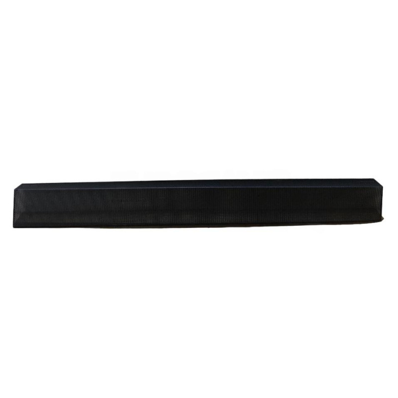 Grille amovible pour Barre de son BDS 105 ATMOS EDENWOOD - RS2079321