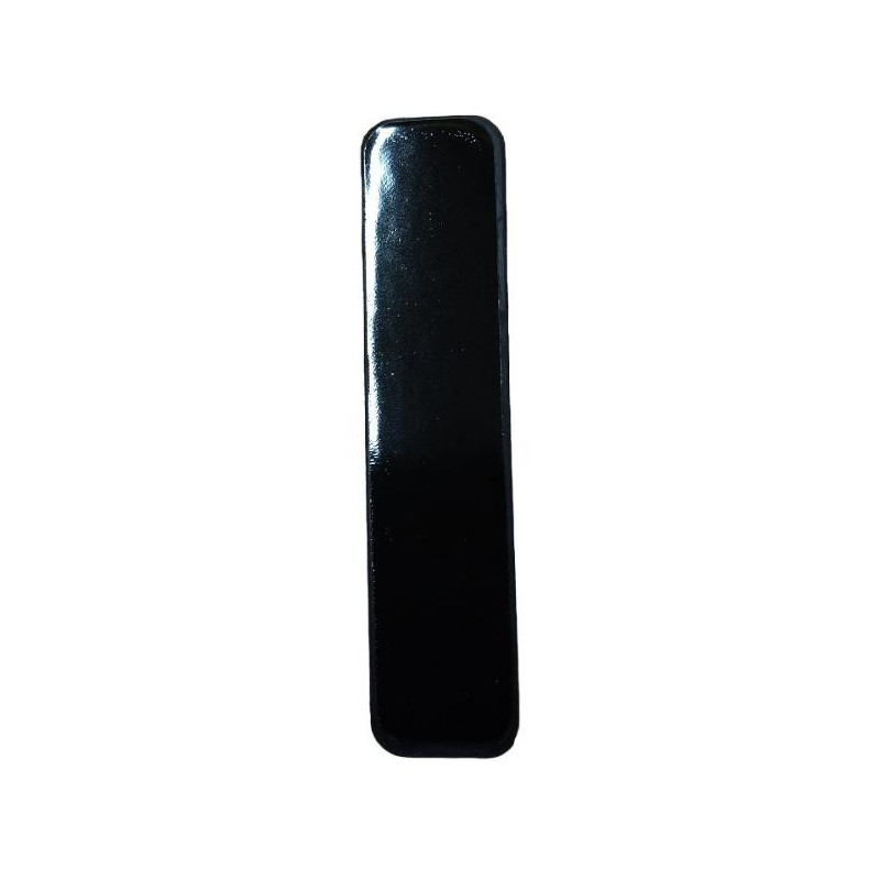 Pied pour Barre de son BDS C55 ATMOS EDENWOOD - RS1031315