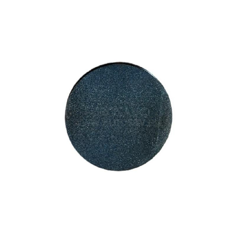 Tampon pour Barre de son BDS C55 ATMOS EDENWOOD - RS1057362