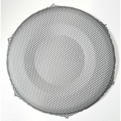 Grille de protection pour...