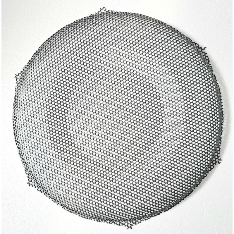 Grille de protection pour Enceinte MAXISOUND & MEGASOUND EDENWOOD - VK151183551