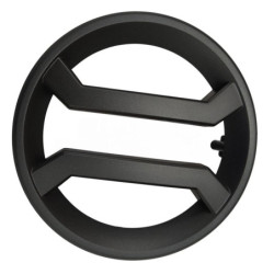 Grille de protection...