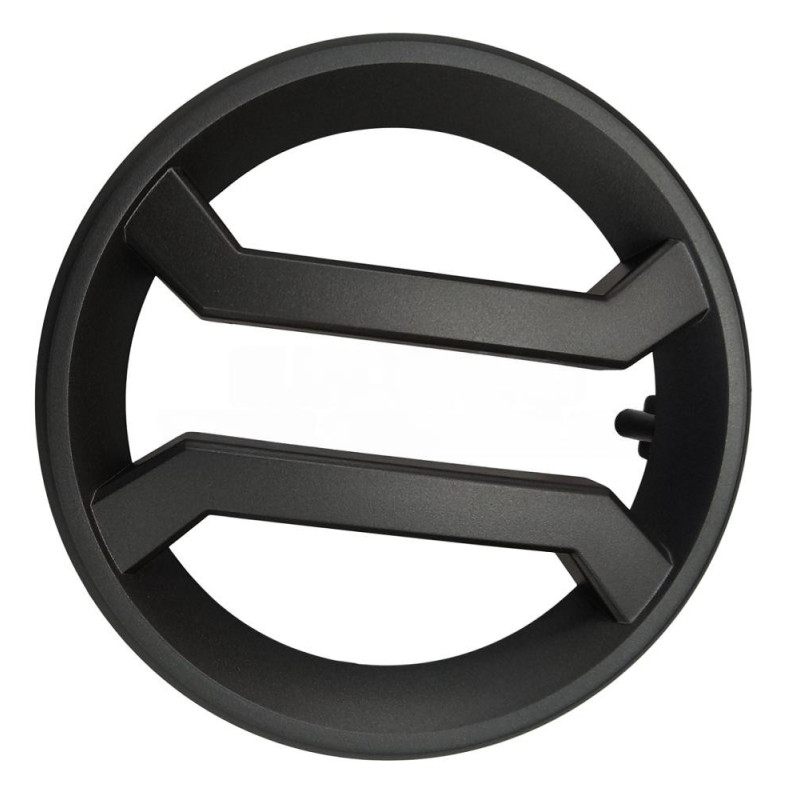 Grille de protection tweeter pour Enceinte MEGASOUND EDENWOOD - VK63531387