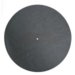 Tapis de plateau pour...