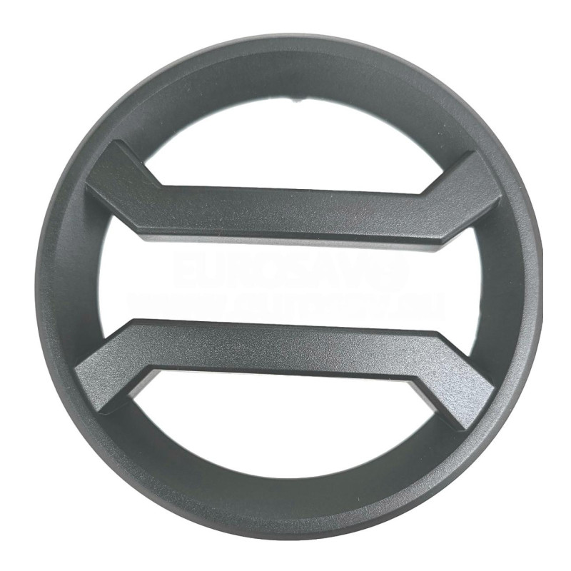 Grille de protection tweeter pour Enceinte MIDISOUND V2 EDENWOOD - VK61670022