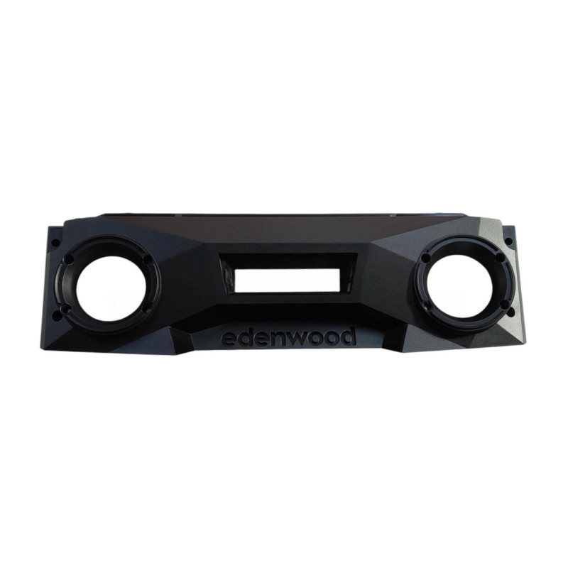 Bandeau de commande pour Enceinte MAXISOUND - VK23747365