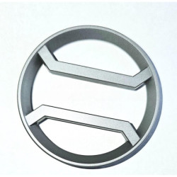 Grille de protection...