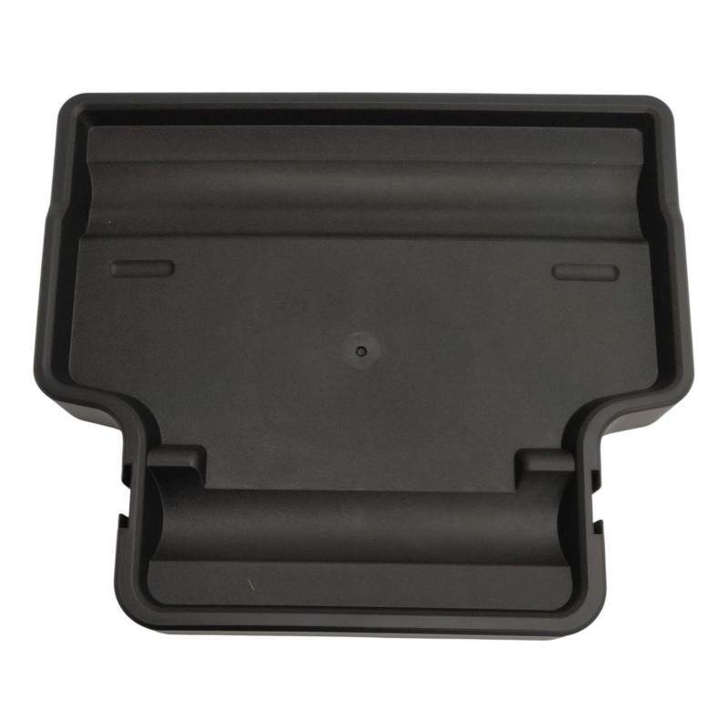 Base pour Aspirateur balai WD-25 G FAR - MC709243145