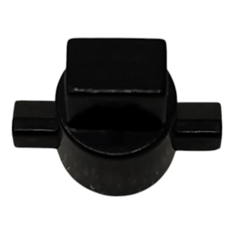 Bouchon eau propre pour Aspirateur balai WD-25 G FAR - MC698278338