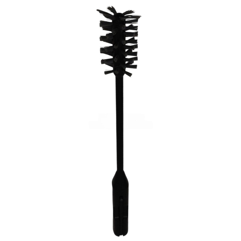 Brosse de nettoyage pour Aspirateur balai WD-25 G FAR & FL12 FLAT VALBERG - MC708744744