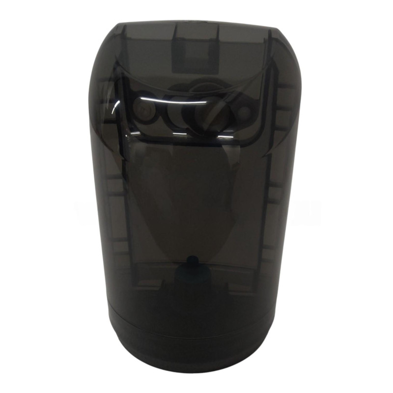 Réservoir eau propre pour Aspirateur balai WD-25 G FAR - MC665185692