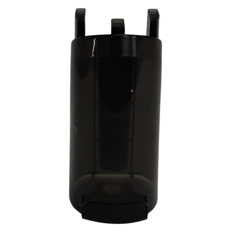Réservoir eau usée pour Aspirateur balai WD-25 G FAR - MC694987764