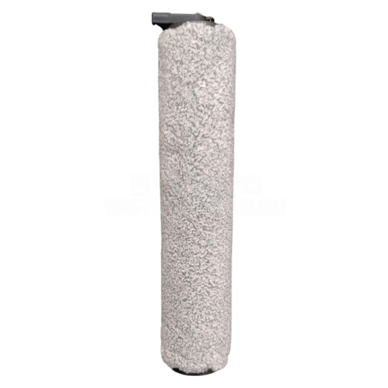 Rouleau de brosse pour Aspirateur balai WD-25 G FAR - MC546042864