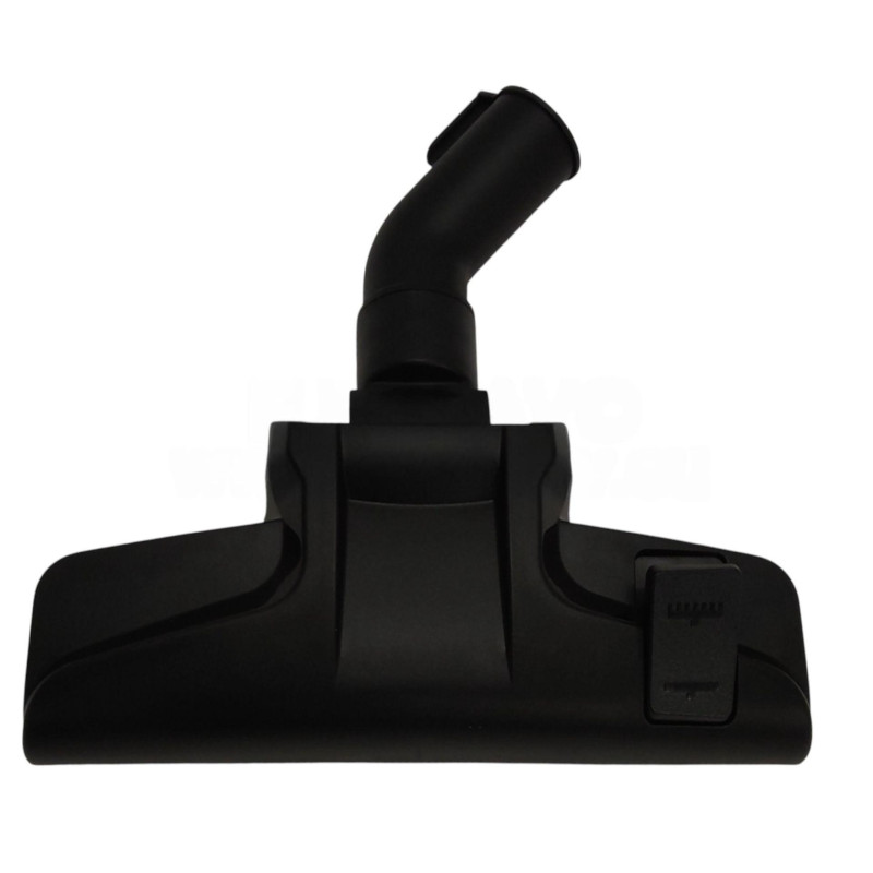 Brosse pour Aspirateur BASIQ BAG G FAR - MC696216774