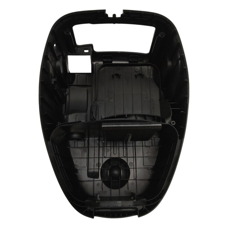 Corps pour Aspirateur BASIQ BAG G FAR - MC700215303