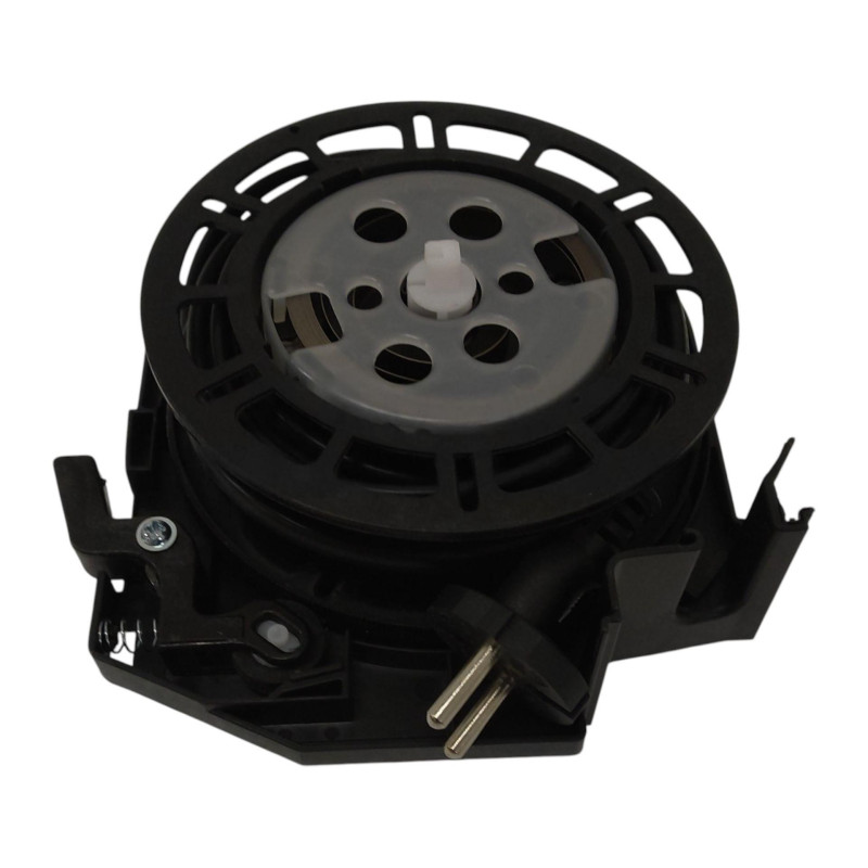 Enrouleur pour Aspirateur BASIQ BAG G FAR - MC697717638