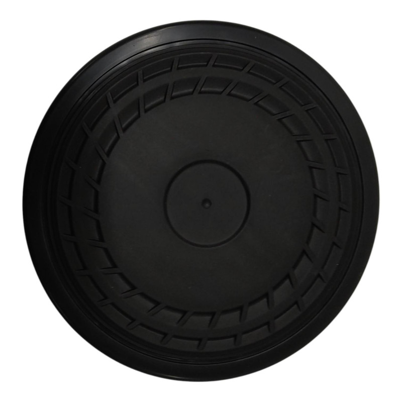 Roue arrière pour Aspirateur BASIQ BAG G FAR - MC700657067