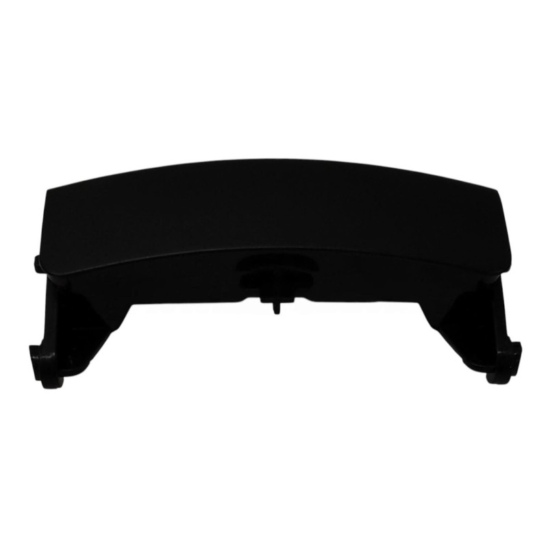 Poignée du supérieur pour Aspirateur BASIQ BAG G FAR - MC707668653