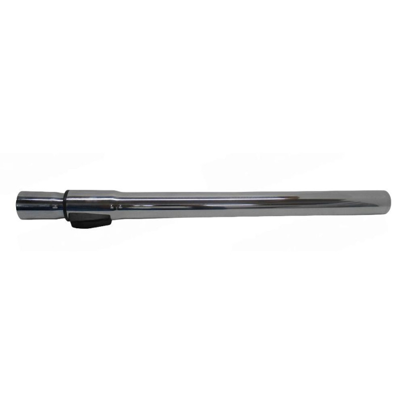 Tube téléscopique pour Aspirateur BASIQ BAG G FAR - MC707294851
