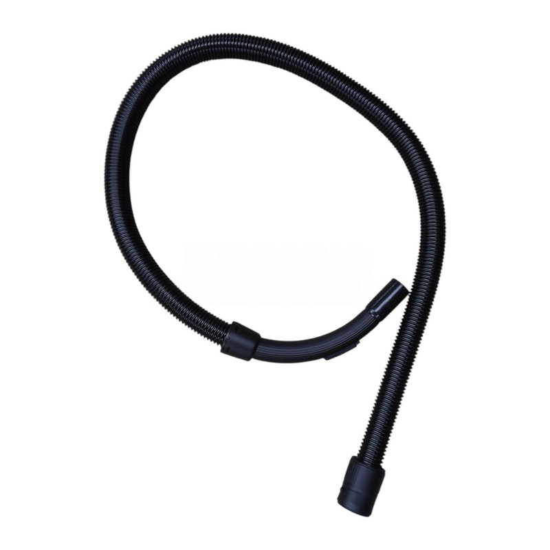 Tuyau d\'aspiration pour Aspirateur BASIQ BAG G FAR - MC701132813