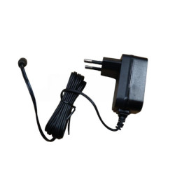 Adaptateur pour Aspirette...