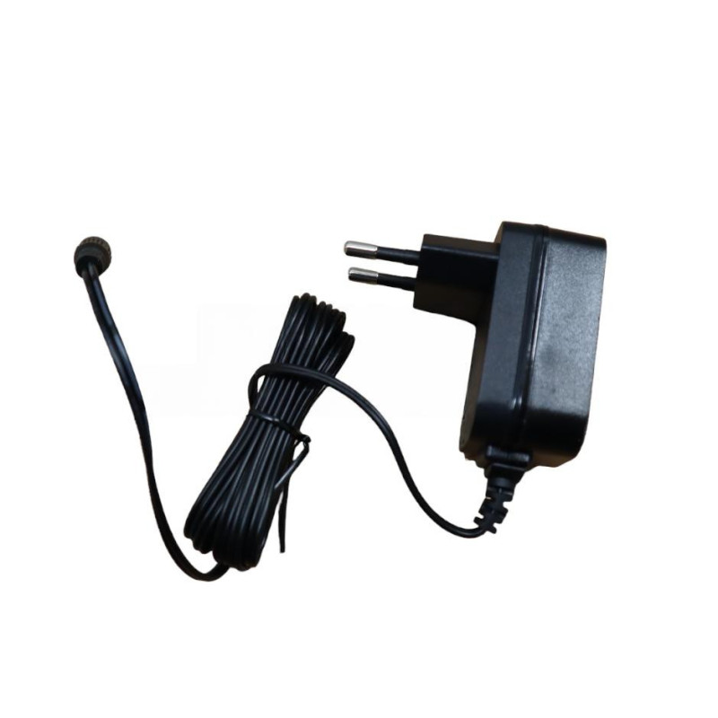 Adaptateur pour Aspirette HANDY VC-24 G FAR - DE72017273