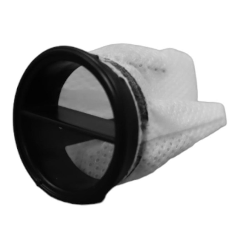 Filtre à poussière pour Aspirette HANDY VC-24 G FAR - DE247964279
