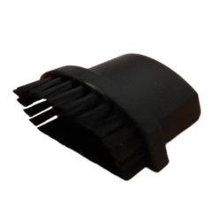 Petite brosse pour...