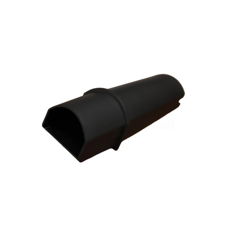 Suceur pour Aspirette HANDY VC-24 G FAR - DE41181756