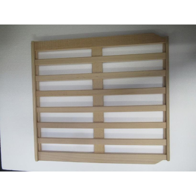 Clayette en bois pour Cave à vin CAV10521IX FAR - AWC13680673