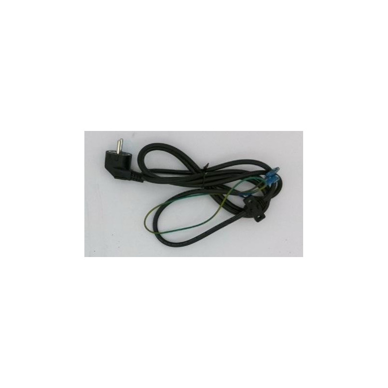 Cordon d\'alimentation pour Cave à vin CAV10521IX FAR - AWC10381058