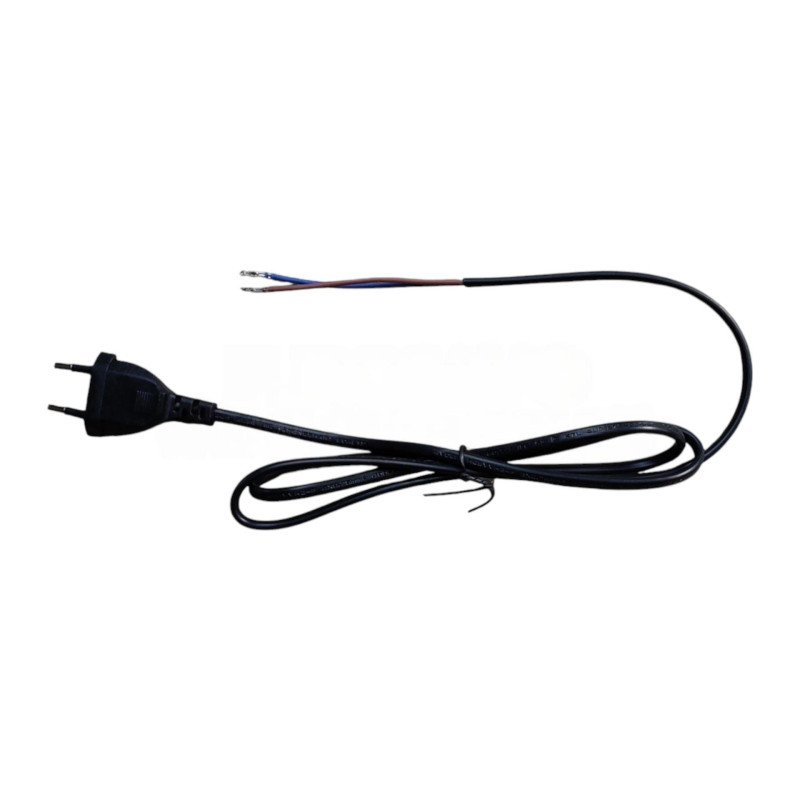 Cordon d\'alimentation pour Hotte aspirante HC200B/23ANN FAR - AR23396848179