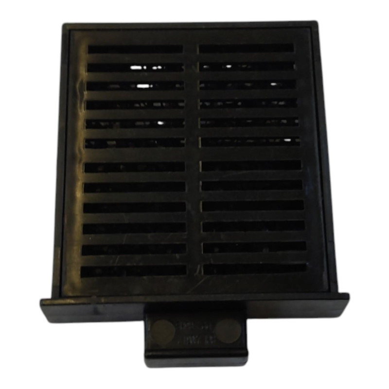 Filtre à charbon pour Hotte aspirante HC200B/23ANN FAR - AR155109688