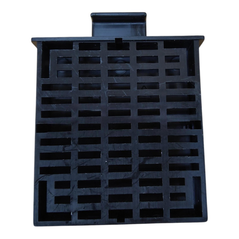 Protection de filtre à charbon pour Hotte aspirante HC200B/23ANN FAR - AR155672191
