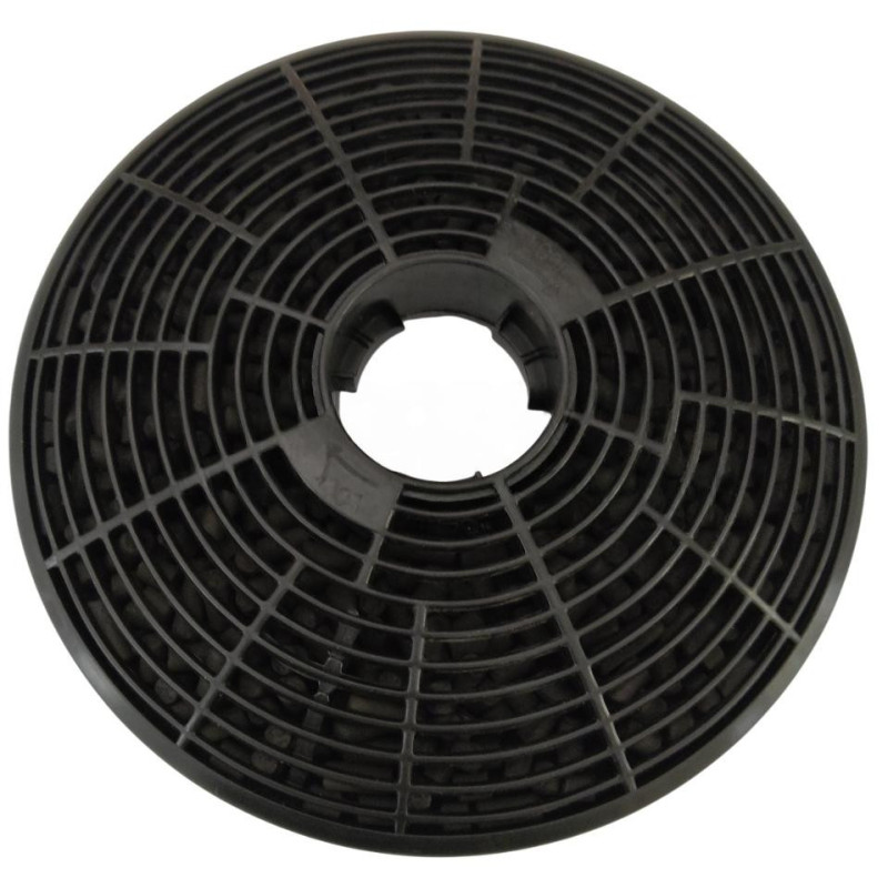 Filtre à charbon pour Hotte aspirante HD300X/23A G FAR - AR17600125111