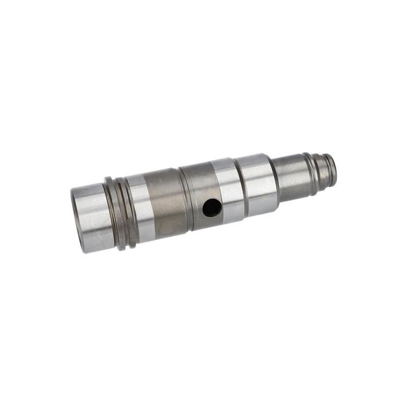 Douille crantée pour Marteau perforateur BOSCH OUTILLAGES - 2608670730