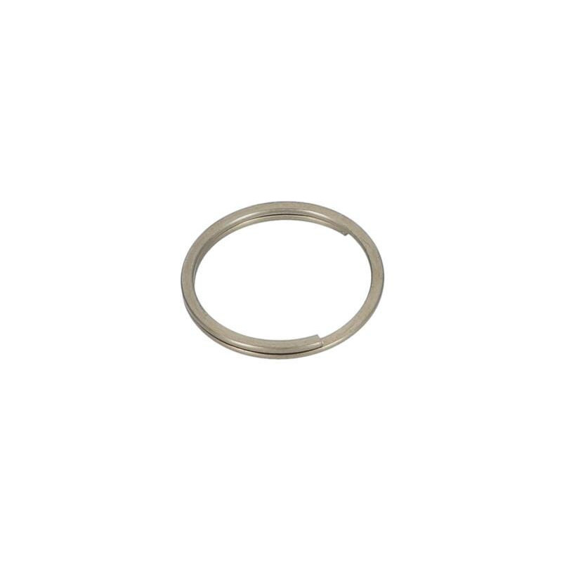 Anneau élastique pour Marteau perforateur BOSCH OUTILLAGES - 160015002R