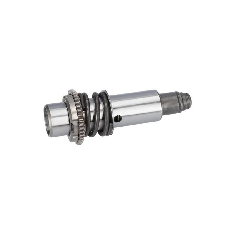 Douille crantée pour Marteau perforateur BOSCH OUTILLAGES - 1600A019EW