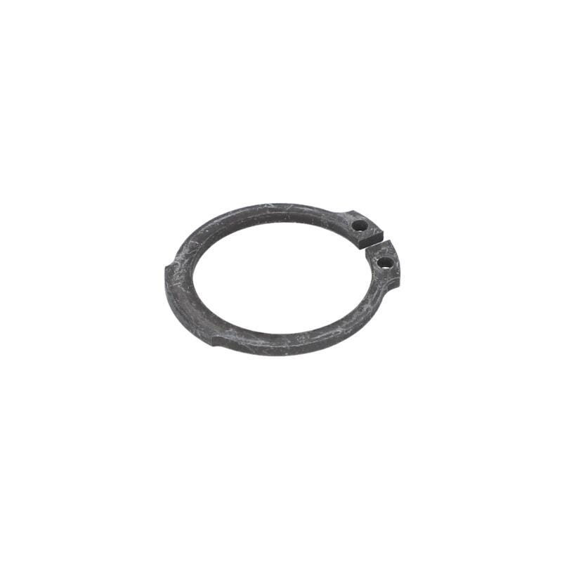 Anneau de retenue pour Marteau perforateur BOSCH OUTILLAGES - 160015001F