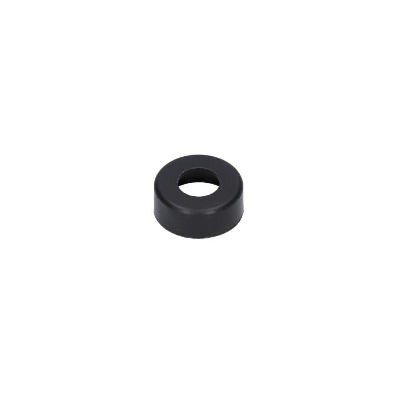 Bague intermédiaire pour Marteau perforateur BOSCH OUTILLAGES - 1600502023
