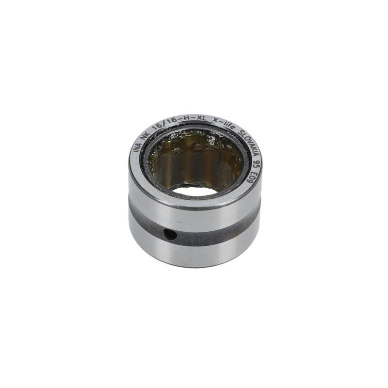 Douille à aiguilles pour Marteau perforateur BOSCH OUTILLAGES - 1600910011