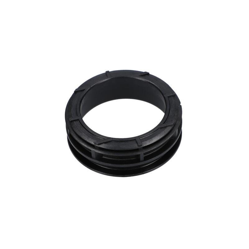 Porte-joint pour Marteau perforateur BOSCH OUTILLAGES - 1600A000XU