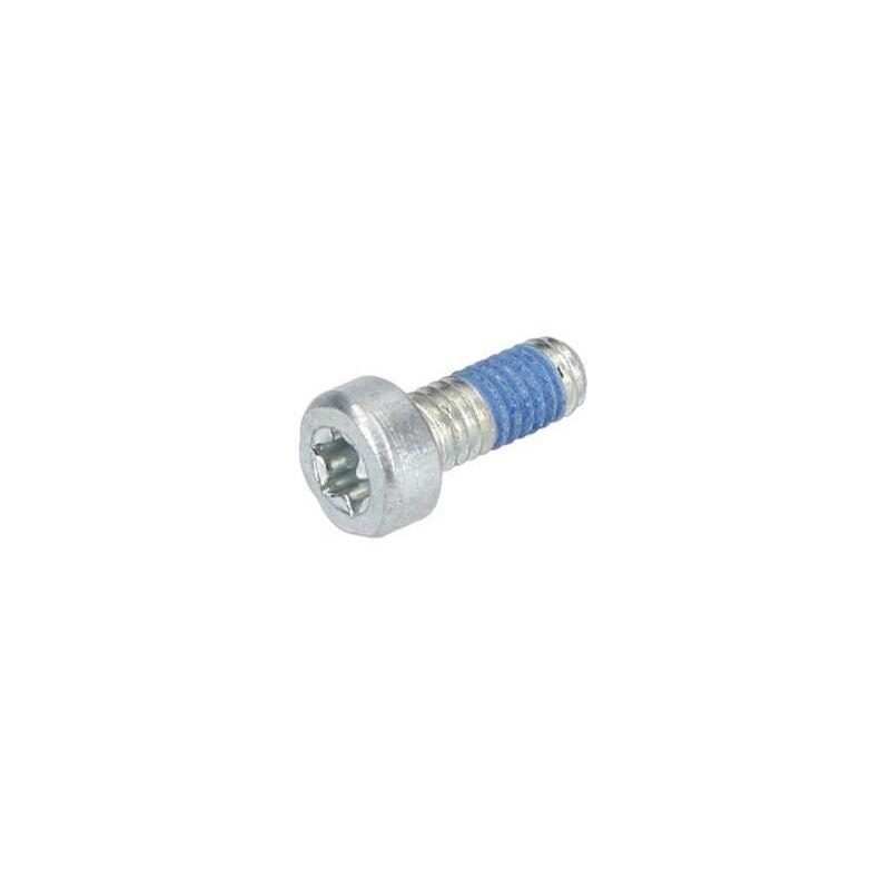 Vis bombée torx cbx pour Marteau perforateur BOSCH OUTILLAGES - 1600A0015H